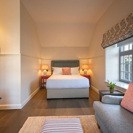 Cashel Palace Hotel Экстерьер фото